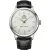 Orient Bambino 36 unisex mirar RA-BB0103S30B