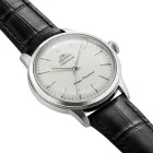 Orient Bambino 36 unisex mirar RA-BB0103S30B