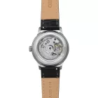 Orient Bambino 36 unisex mirar RA-BB0103S30B