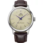 Orient Bambino 36 unisex mirar RA-BB0104Y30B