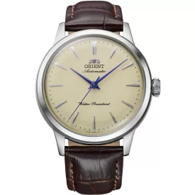 Orient Bambino 36 unisex mirar RA-BB0104Y30B