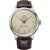Orient Bambino 36 unisex mirar RA-BB0104Y30B