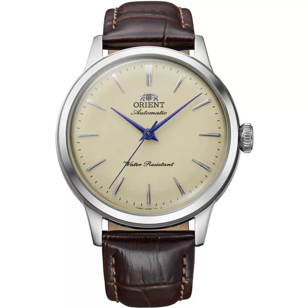 Orient Bambino 36 unisex mirar RA-BB0104Y30B