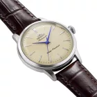 Orient Bambino 36 unisex mirar RA-BB0104Y30B