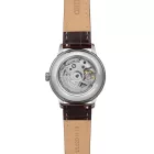 Orient Bambino 36 unisex mirar RA-BB0104Y30B