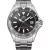 Orient Mako Diver GMT reloj de hombre RA-BC0001B30B