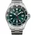Orient Mako Diver GMT reloj de hombre RA-BC0002E30B