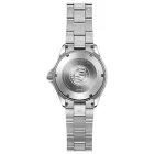 Orient Mako Diver GMT reloj de hombre RA-BC0002E30B