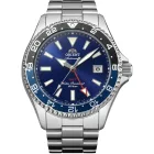 Orient Mako Diver GMT reloj de hombre RA-BC0003L30B