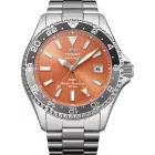 Orient Mako Diver GMT reloj de hombre RA-BC0004Y30B