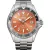 Orient Mako Diver GMT reloj de hombre RA-BC0004Y30B
