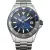 Orient Mako Diver GMT Limited Edition reloj de hombre RA-BC0005L30B