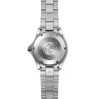 Orient Mako Diver GMT Limited Edition reloj de hombre RA-BC0005L30B