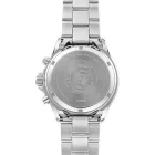 Orient Mako Solar Chronograph reloj de hombre RA-TX0201L10B