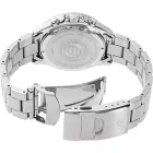 Orient Mako Solar Chronograph reloj de hombre RA-TX0201L10B