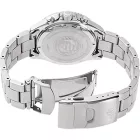 Orient Mako Solar Chronograph reloj de hombre RA-TX0203S10B