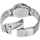 Orient Mako Solar reloj de hombre RA-TX0207R10B