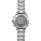 Orient Mako Solar reloj de hombre RA-TX0207R10B