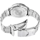 Orient Mako Solar reloj de hombre RA-WJ0002L10B