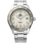 Orient Mako Solar reloj de hombre RA-WJ0003S10B