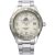 Orient Mako Solar reloj de hombre RA-WJ0003S10B