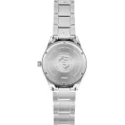 Orient Mako Solar reloj de hombre RA-WJ0003S10B