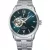 Orient Star 50 Open Heart reloj de hombre RE-AT0002E00B
