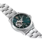Orient Star 50 Open Heart reloj de hombre RE-AT0002E00B