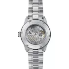 Orient Star 50 Open Heart reloj de hombre RE-AT0002E00B
