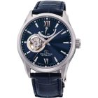 Orient Star 50 Open Heart reloj de hombre RE-AT0006L00B