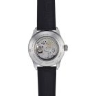 Orient Star 50 Open Heart reloj de hombre RE-AT0007N00B