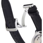 Orient Star 50 Open Heart reloj de hombre RE-AT0007N00B