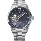 Orient Star 50 Open Heart Keshiki Limited Edition reloj de hombre RE-AT0021L00B