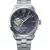 Orient Star 50 Open Heart Keshiki Limited Edition reloj de hombre RE-AT0021L00B