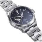 Orient Star 50 Open Heart Keshiki Limited Edition reloj de hombre RE-AT0021L00B