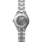 Orient Star 50 Open Heart Keshiki Limited Edition reloj de hombre RE-AT0021L00B