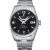 Orient Star 50 Standard reloj de hombre RE-AU0004B00B