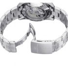 Orient Star 50 Standard reloj de hombre RE-AU0004B00B