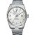 Orient Star 50 Standard reloj de hombre RE-AU0006S00B