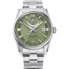 Orient Star 50 Standard reloj de hombre RE-AU0107E00B