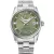 Orient Star 50 Standard reloj de hombre RE-AU0107E00B