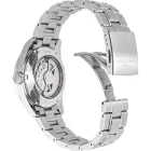 Orient Star 50 Standard reloj de hombre RE-AU0107E00B