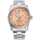 Orient Star 50 Standard reloj de hombre RE-AU0108G00B
