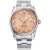 Orient Star 50 Standard reloj de hombre RE-AU0108G00B