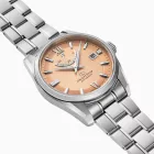 Orient Star 50 Standard reloj de hombre RE-AU0108G00B