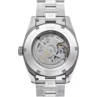 Orient Star 50 Standard reloj de hombre RE-AU0108G00B