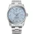 Orient Star 50 Standard reloj de hombre RE-AU0109L00B