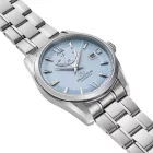 Orient Star 50 Standard reloj de hombre RE-AU0109L00B