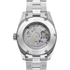 Orient Star 50 Standard reloj de hombre RE-AU0109L00B