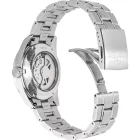 Orient Star 50 Standard reloj de hombre RE-AU0109L00B
